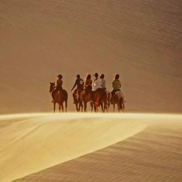 فندق Tatadise Tatajuba المظهر الخارجي الصورة